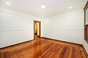 84 Rogers Ave, Somerville, MA 02144 - Photo 13