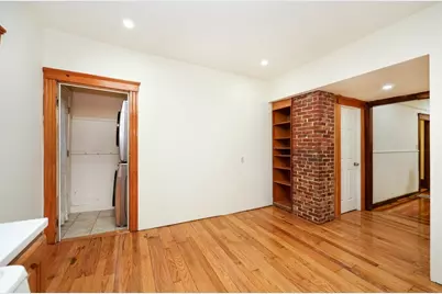 84 Rogers Ave #1, Somerville, MA 02144 - Photo 11