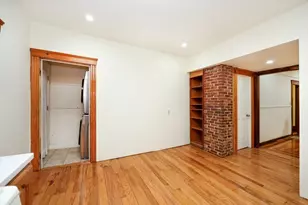 84 Rogers Ave, Somerville, MA 02144 - Photo 11