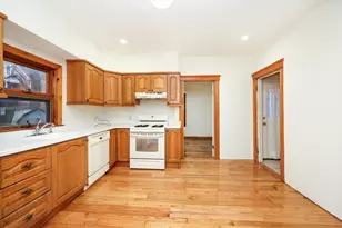 84 Rogers Ave, Somerville, MA 02144 - Photo 3