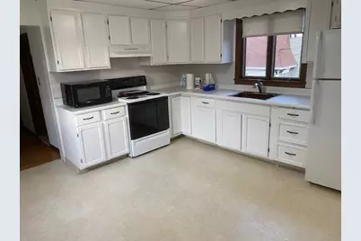 127 Upham Street #2, Melrose, MA 02176 - Photo 13