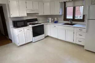 127 Upham St, Melrose, MA 02176 - Photo 13