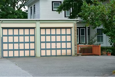 127 Upham Street #2, Melrose, MA 02176 - Photo 5