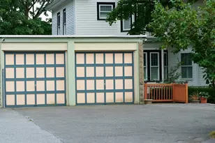 127 Upham St, Melrose, MA 02176 - Photo 5