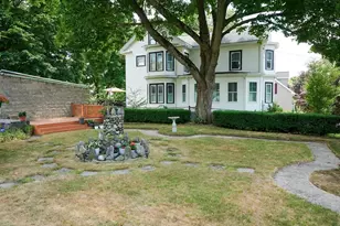 127 Upham St, Melrose, MA 02176 - Photo 3