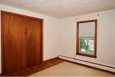 127 Upham Street #2, Melrose, MA 02176 - Photo 7