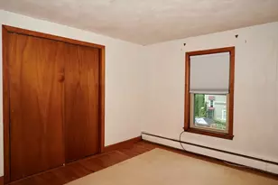 127 Upham St, Melrose, MA 02176 - Photo 7