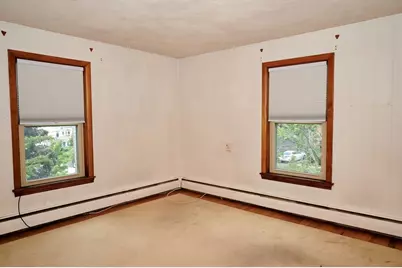 127 Upham Street #2, Melrose, MA 02176 - Photo 11