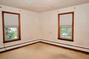 127 Upham St, Melrose, MA 02176 - Photo 11