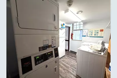 335 S Huntington #1, Boston, MA 02130 - Photo 11