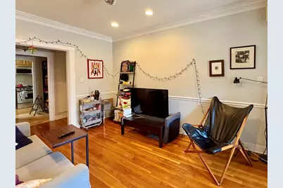 335 S Huntington #1, Boston, MA 02130 - Photo 3