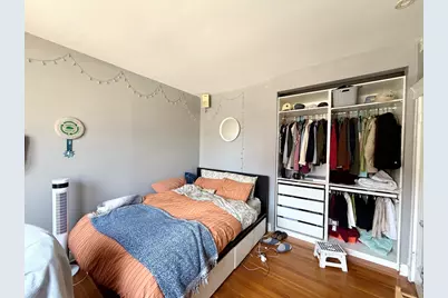 335 S Huntington #1, Boston, MA 02130 - Photo 9