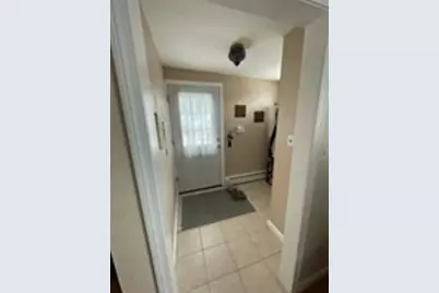 9A Worcester, Ave. #9A, Hudson, MA 01749 - Photo 7