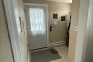 9 A Worcester Ave, Hudson, MA 01749 - Photo 7