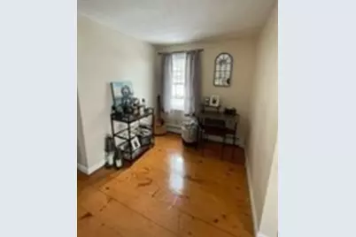 9A Worcester, Ave. #9A, Hudson, MA 01749 - Photo 5