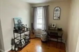 9 A Worcester Ave, Hudson, MA 01749 - Photo 5