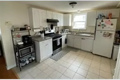 9A Worcester, Ave. #9A, Hudson, MA 01749 - Photo 9