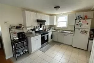 9 A Worcester Ave, Hudson, MA 01749 - Photo 9