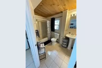 9A Worcester, Ave. #9A, Hudson, MA 01749 - Photo 11