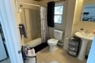 9 A Worcester Ave, Hudson, MA 01749 - Photo 11