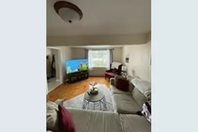 9A Worcester, Ave. #9A, Hudson, MA 01749 - Photo 3