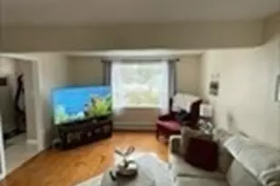 9 A Worcester Ave, Hudson, MA 01749 - Photo 3