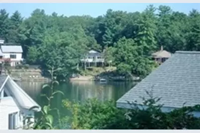 9A Worcester, Ave. #9A, Hudson, MA 01749 - Photo 1