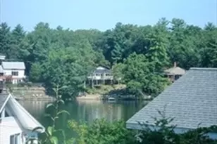 9 A Worcester Ave, Hudson, MA 01749 - Photo 1