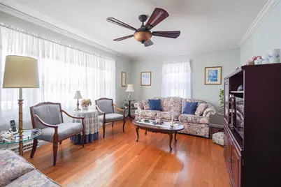 363 Brockton St, New Bedford, MA 02745 - Photo 11