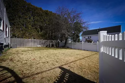 363 Brockton St, New Bedford, MA 02745 - Photo 5