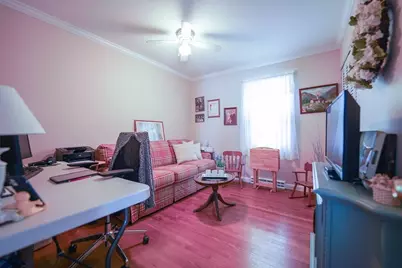 363 Brockton St, New Bedford, MA 02745 - Photo 23