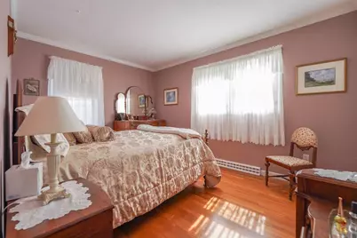 363 Brockton St, New Bedford, MA 02745 - Photo 21