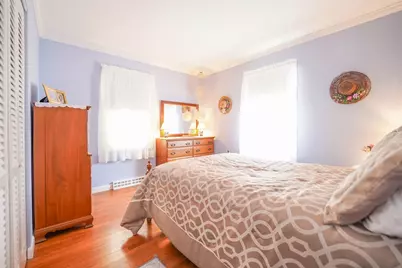 363 Brockton St, New Bedford, MA 02745 - Photo 19