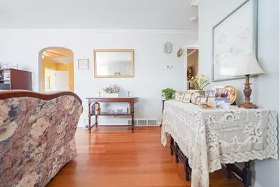 363 Brockton St, New Bedford, MA 02745 - Photo 15