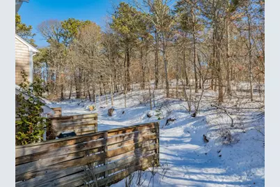 88 Woodview Dr #H-88, Brewster, MA 02631 - Photo 31