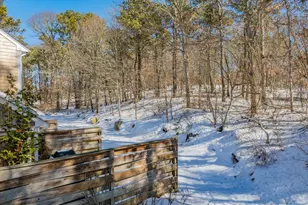 88 Woodview Dr, Brewster, MA 02631 - Photo 31