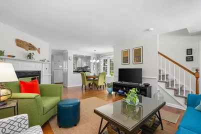 88 Woodview Dr #H-88, Brewster, MA 02631 - Photo 7