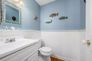 88 Woodview Dr, Brewster, MA 02631 - Photo 17