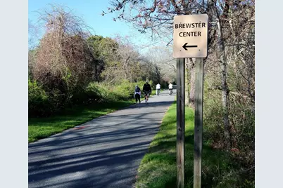 88 Woodview Dr #H-88, Brewster, MA 02631 - Photo 39