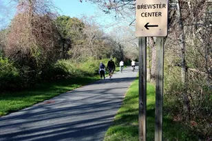 88 Woodview Dr, Brewster, MA 02631 - Photo 39