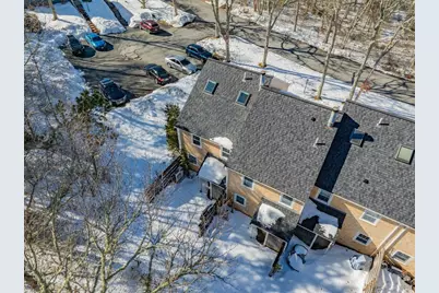 88 Woodview Dr #H-88, Brewster, MA 02631 - Photo 29