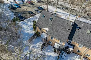 88 Woodview Dr, Brewster, MA 02631 - Photo 29