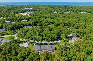 88 Woodview Dr, Brewster, MA 02631 - Photo 37