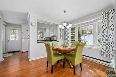 88 Woodview Dr #H-88, Brewster, MA 02631 - Photo 9