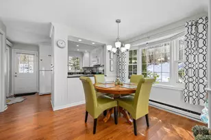 88 Woodview Dr, Brewster, MA 02631 - Photo 9