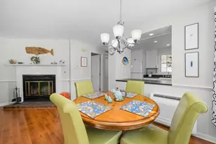 88 Woodview Dr, Brewster, MA 02631 - Photo 11