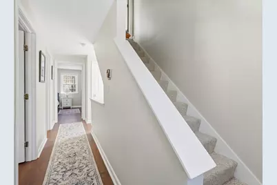 88 Woodview Dr #H-88, Brewster, MA 02631 - Photo 25