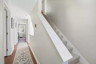 88 Woodview Dr, Brewster, MA 02631 - Photo 25