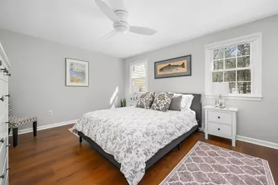 88 Woodview Dr #H-88, Brewster, MA 02631 - Photo 19