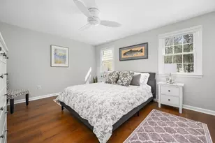 88 Woodview Dr, Brewster, MA 02631 - Photo 19